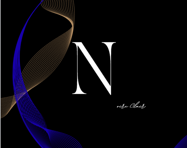 noireclair